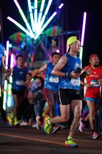 BIB: 40092, 42379
                            <button type="button" onclick="openModal(20350340)" class="btn btn-primary btn-sm float-right btn-popup" data-toggle="modal" data-target=".modal-high-quality">
                        <i class="fas fa-shopping-cart"></i> Add to Cart
                    </button>
                                            <button type="button" onclick="isThisMe(20350340, true)" class="btn btn-success btn-sm float-right btn-popup btn-isme hidden" data-toggle="tooltip" data-placement="bottom" title="นี่คือรูปของคุณใช่ไหม คลิกที่นี่เพื่อเอาเข้าอัลบั้ม">
                        <i class="fas fa-plus"></i> Add to album
                    </button>
                    <button type="button" onclick="isThisMe(20350340, false)" class="btn btn-warning btn-sm float-right btn-popup btn-isnotme hidden">
                        <i class="fas fa-ban"></i> Remove from album
                    </button>